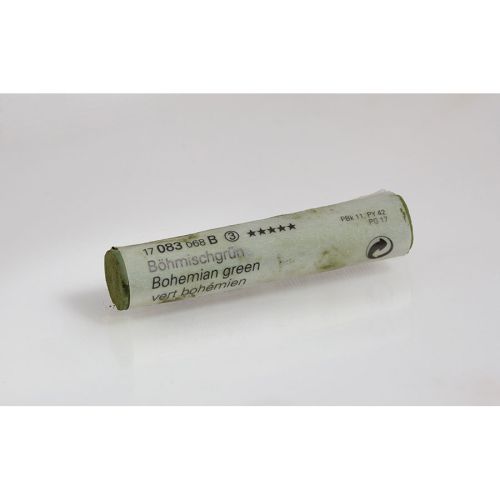 Pastel Boya 083 O Bohemian Green