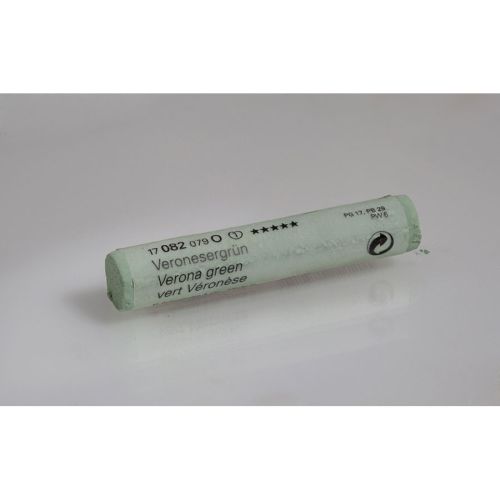 Pastel Boya 083 M Bohemian Green