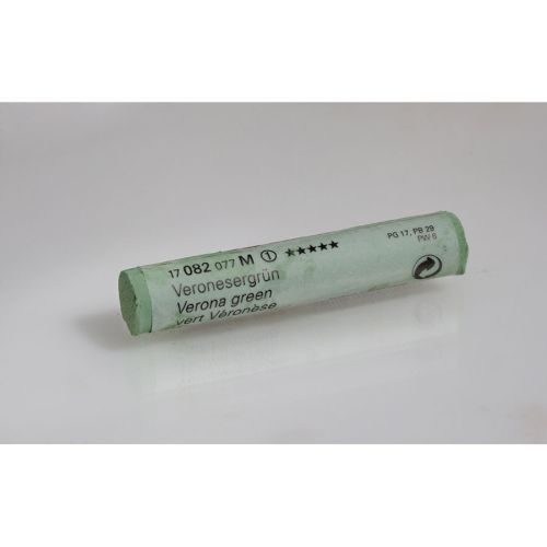 Pastel Boya 083 H Bohemian Green
