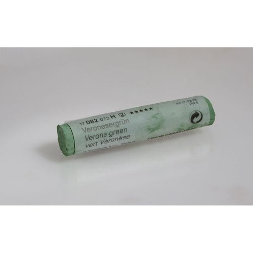 Pastel Boya 083 D Bohemian Green