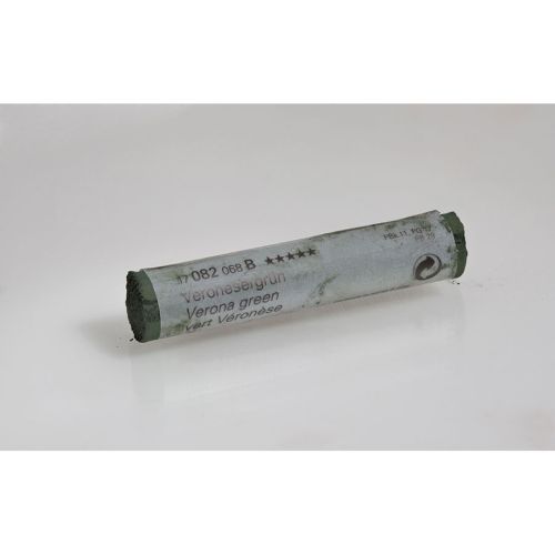 Pastel Boya 082 O Verona Green