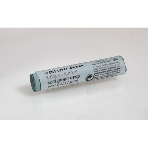 Pastel Boya 082 M Verona Green