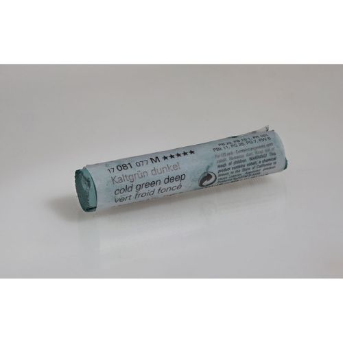 Pastel Boya 082 H Verona Green