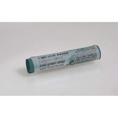 Pastel Boya 082 D Verona Green