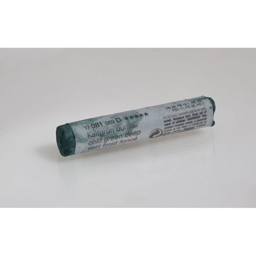 Pastel Boya 082 B Verona Green