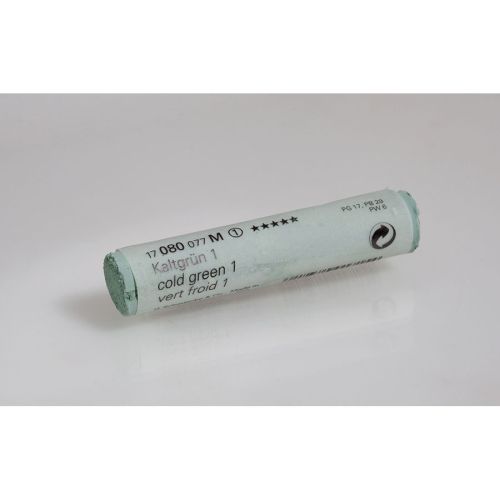 Pastel Boya 081 H Cold Green Deep Pastel Boya 081 H Cold Green Deep