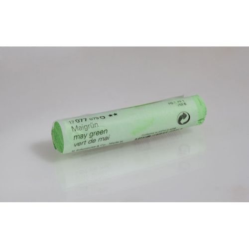 Pastel Boya 080 O Cold Green 1 Pastel Boya 080 O Cold Green 1