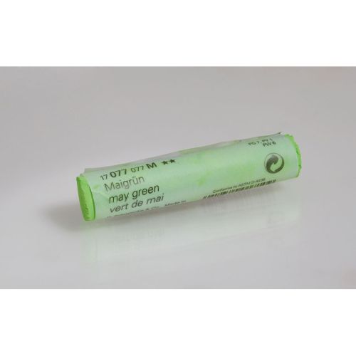 Pastel Boya 080 M Cold Green 1 Pastel Boya 080 M Cold Green 1
