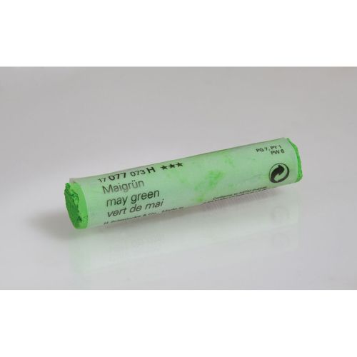 Pastel Boya 080 H Cold Green 1 Pastel Boya 080 H Cold Green 1