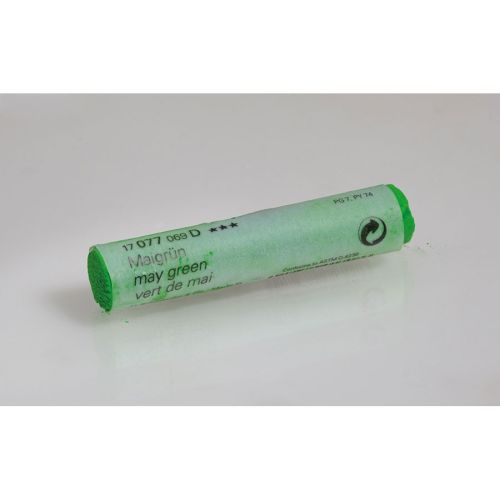 Pastel Boya 080 D Cold Green 1 Pastel Boya 080 D Cold Green 1