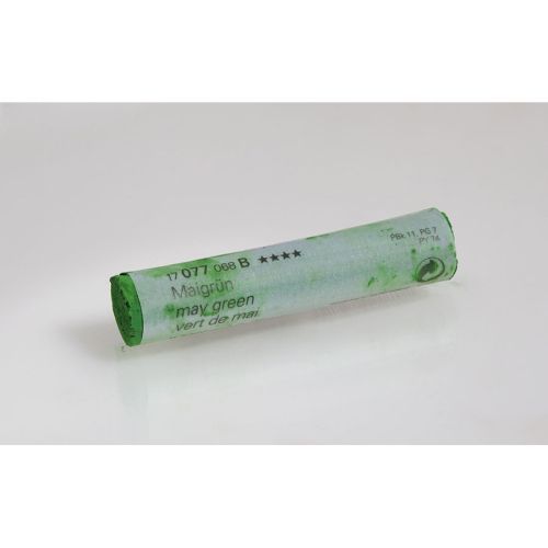 Pastel Boya 077 O May Green Pastel Boya 077 O May Green