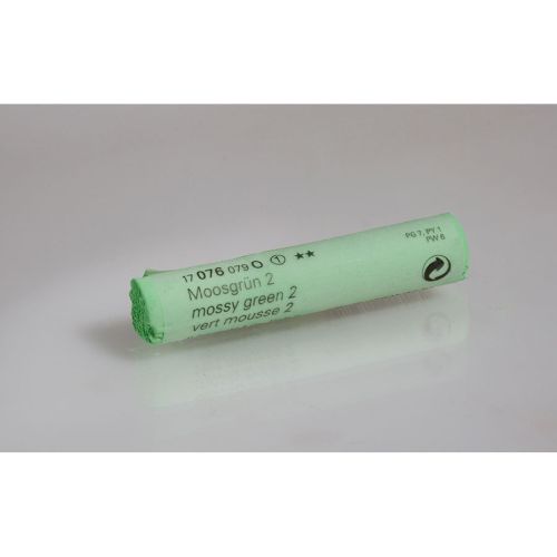 Pastel Boya 077 M May Green Pastel Boya 077 M May Green