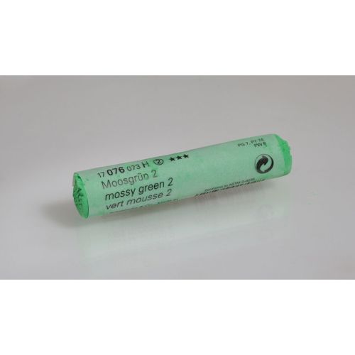 Pastel Boya 077 D May Green Pastel Boya 077 D May Green