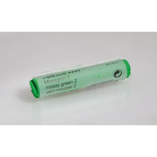Pastel Boya 077 B May Green Pastel Boya 077 B May Green