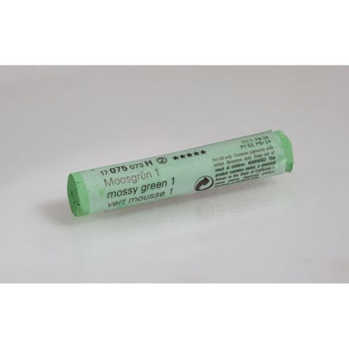 Pastel Boya 076 H Mossy Green 2 Pastel Boya 076 H Mossy Green 2