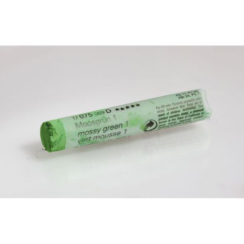 Pastel Boya 076 D Mossy Green 2 Pastel Boya 076 D Mossy Green 2