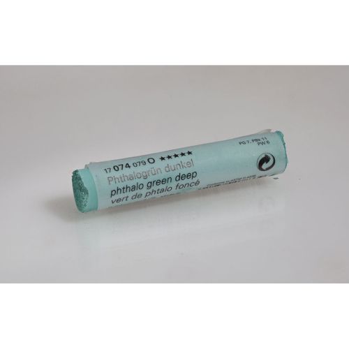 Pastel Boya 075 M Mossy Green 1