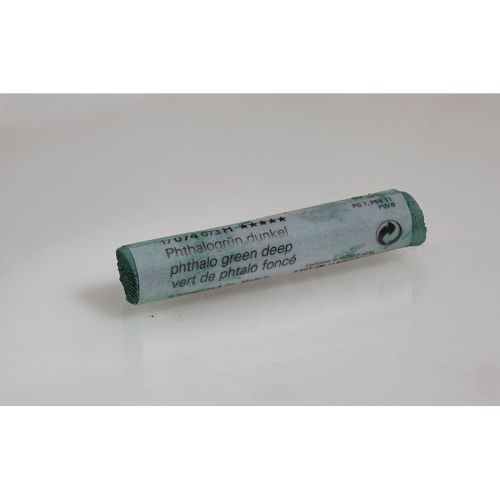 Pastel Boya 075 D Mossy Green 1