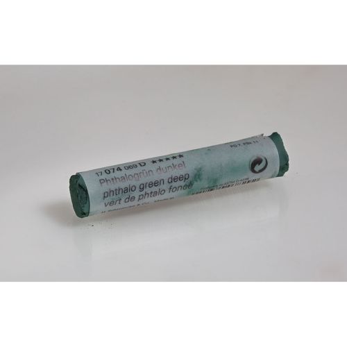 Pastel Boya 075 B Mossy Green 1