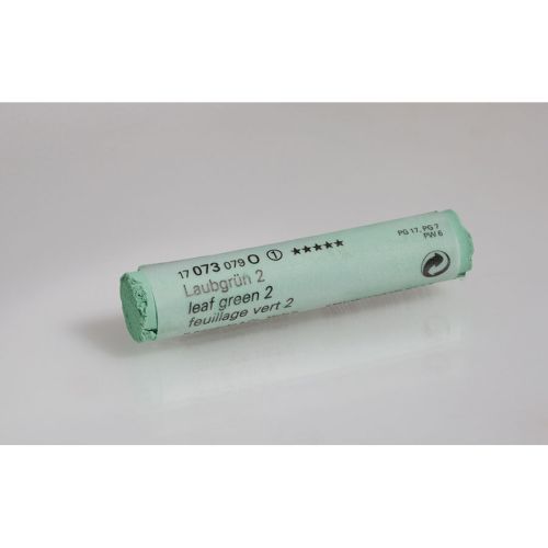 Pastel Boya 074 M Phthalo Green Deep