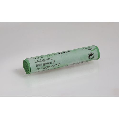Pastel Boya 074 D Phthalo Green Deep