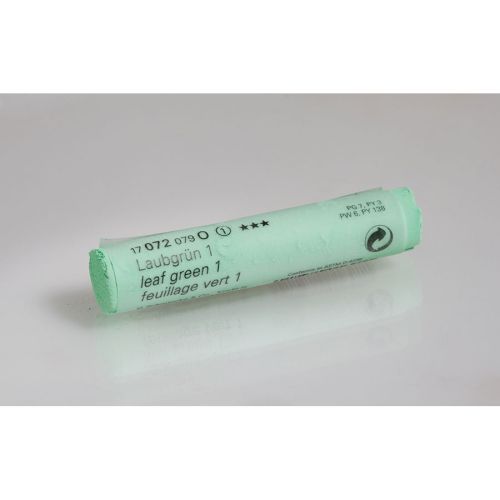 Pastel Boya 073 H Leaf Green 2