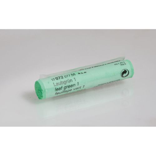 Pastel Boya 073 D Leaf Green 2