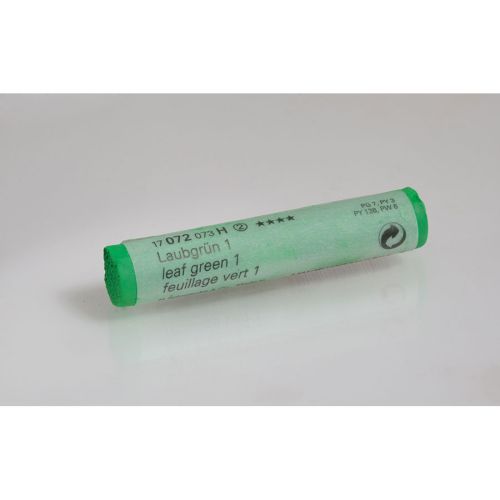 Pastel Boya 073 B Leaf Green 2