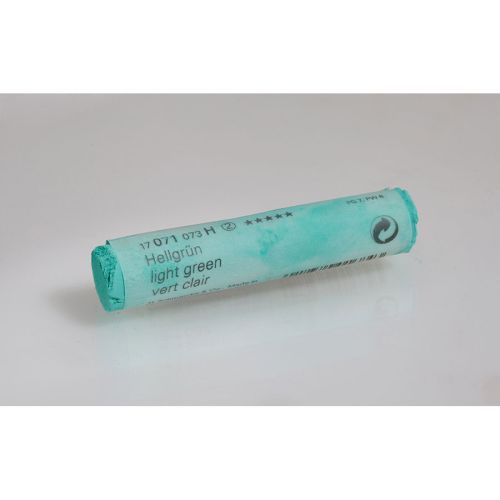 Pastel Boya 072 D Leaf Green 1