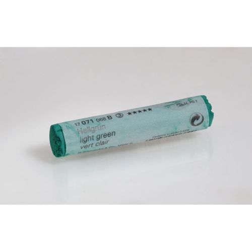 Pastel Boya 071 O Light Green