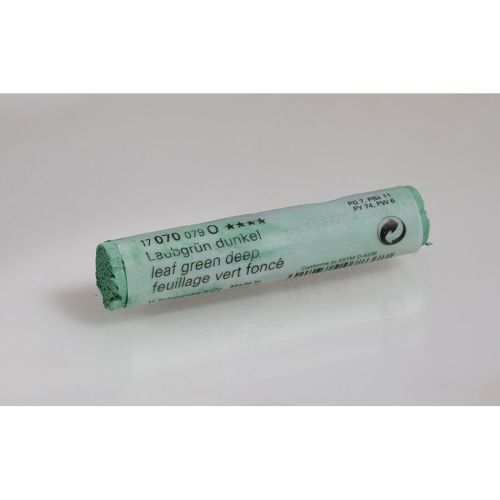 Pastel Boya 071 H Light Green Pastel Boya 071 H Light Green