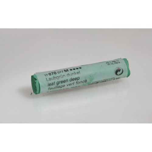 Pastel Boya 070 M Leaf Green Deep Pastel Boya 070 M Leaf Green Deep