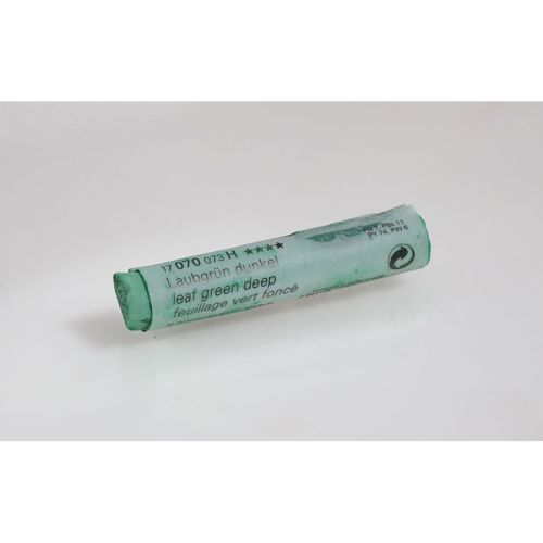 Pastel Boya 070 H Leaf Green Deep Pastel Boya 070 H Leaf Green Deep