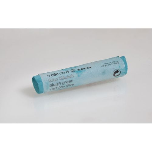 Pastel Boya 068 H Bluish Green Pastel Boya 068 H Bluish Green