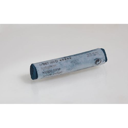 Pastel Boya 067 D Indigo Tone Pastel Boya 067 D Indigo Tone