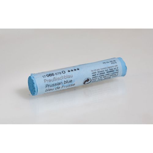 Pastel Boya 066 O Prussian Blue Pastel Boya 066 O Prussian Blue