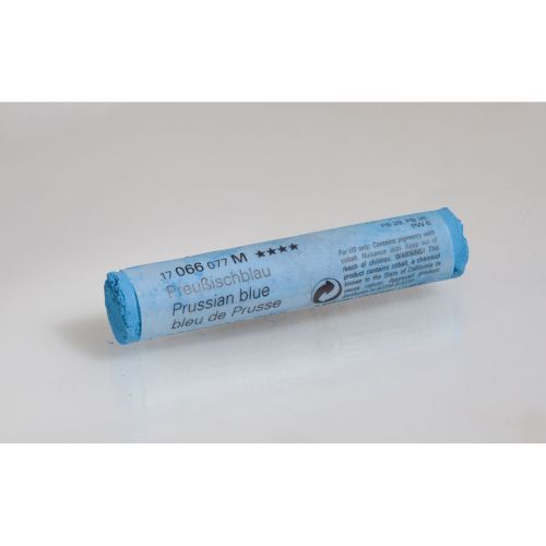 Pastel Boya 066 M Prussian Blue Pastel Boya 066 M Prussian Blue