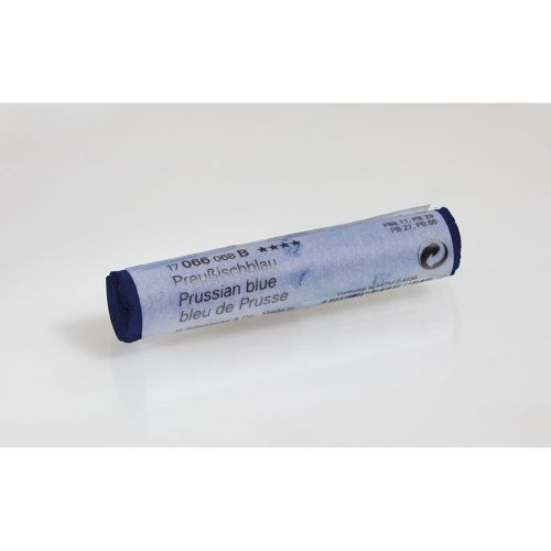 Pastel Boya 066 B Prussian Blue Pastel Boya 066 B Prussian Blue