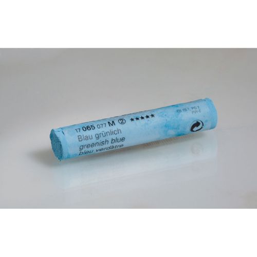 Pastel Boya 065 M Greenish Blue Pastel Boya 065 M Greenish Blue