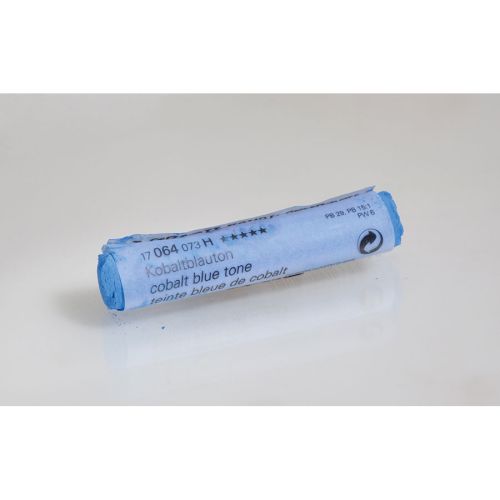 Pastel Boya 064 H Cobalt Blue Tone Pastel Boya 064 H Cobalt Blue Tone