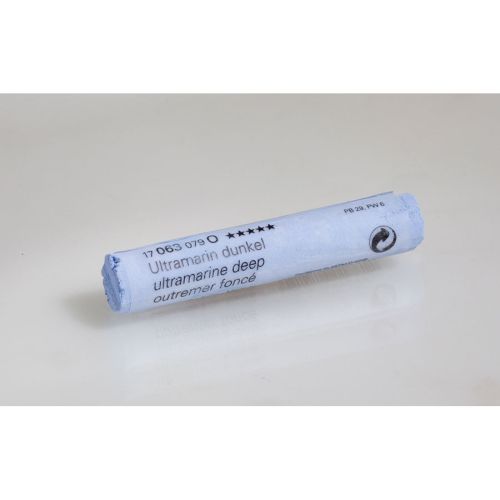 Pastel Boya 063 O Ultramarine Deep Pastel Boya 063 O Ultramarine Deep