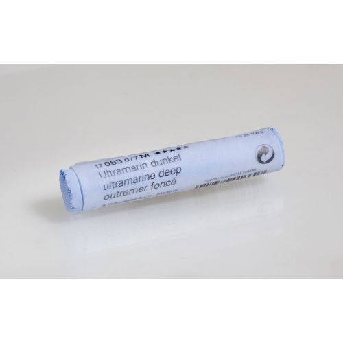 Pastel Boya 063 M Ultramarine Deep Pastel Boya 063 M Ultramarine Deep