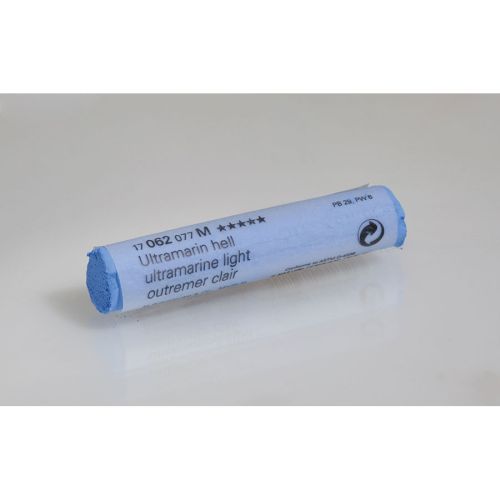 Pastel Boya 062 M Ultramarine Light Pastel Boya 062 M Ultramarine Light