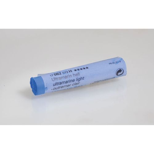 Pastel Boya 062 H Ultramarine Light Pastel Boya 062 H Ultramarine Light