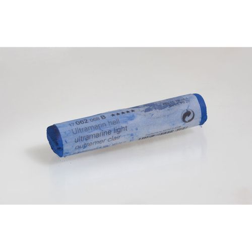 Pastel Boya 062 B Ultramarine Light Pastel Boya 062 B Ultramarine Light