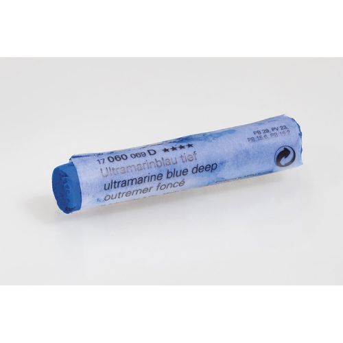 Pastel Boya 060 D Ultramarine Blue Deep Pastel Boya 060 D Ultramarine Blue Deep