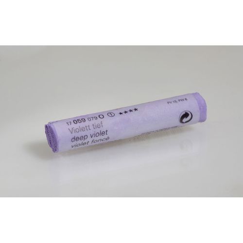 Pastel Boya 059 O Deep Violet Pastel Boya 059 O Deep Violet