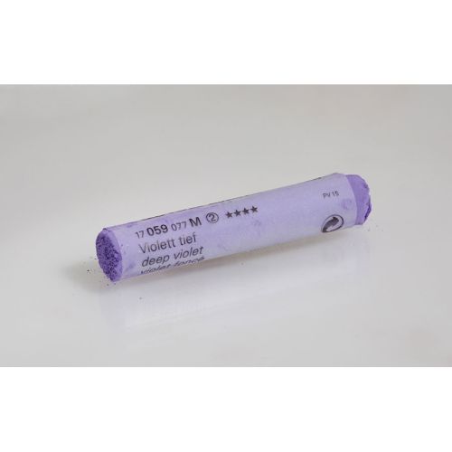 Pastel Boya 059 M Deep Violet Pastel Boya 059 M Deep Violet