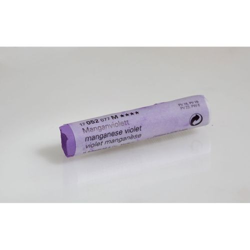 Pastel Boya 052 M Manganese Violet Pastel Boya 052 M Manganese Violet