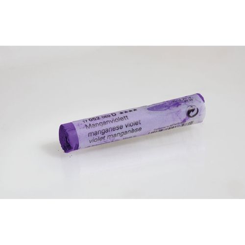 Pastel Boya 052 D Manganese Violet Pastel Boya 052 D Manganese Violet